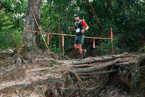 BIB: 
                            <button type="button" onclick="openModal(27801158)" class="btn btn-primary btn-sm float-right btn-popup" data-toggle="modal" data-target=".modal-high-quality">
                        <i class="fas fa-shopping-cart"></i> Add to Cart
                    </button>
                                            <button type="button" onclick="isThisMe(27801158, true)" class="btn btn-success btn-sm float-right btn-popup btn-isme hidden" data-toggle="tooltip" data-placement="bottom" title="นี่คือรูปของคุณใช่ไหม คลิกที่นี่เพื่อเอาเข้าอัลบั้ม">
                        <i class="fas fa-plus"></i> Add to album
                    </button>
                    <button type="button" onclick="isThisMe(27801158, false)" class="btn btn-warning btn-sm float-right btn-popup btn-isnotme hidden">
                        <i class="fas fa-ban"></i> Remove from album
                    </button>